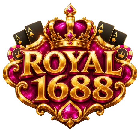 royal1688-logo